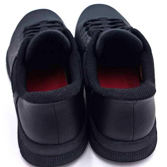 Skechers Slip-ins Work: Nampa  Knotly - Size 9.5 - Picture 2 of 14